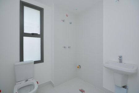 Apartamento à venda com 30m², 1 quarto e sem vaga Apartamento à venda com 30m², 1 quarto e sem vagaFoto 17