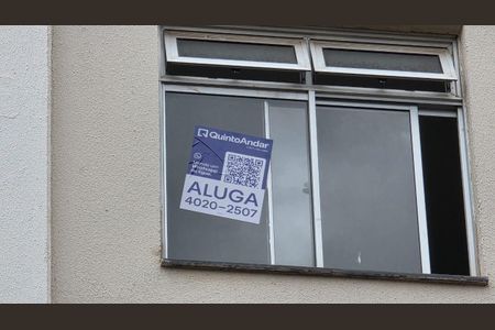 Apartamento para alugar com 60m², 2 quartos e 1 vaga Apartamento para alugar com 60m², 2 quartos e 1 vagaPlaca