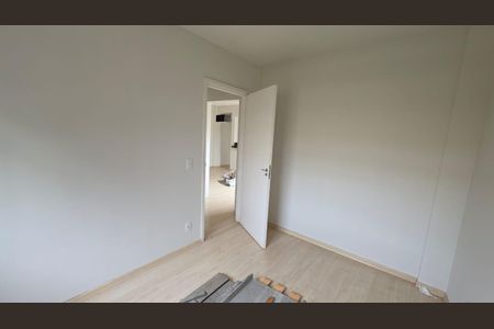 Quarto 2 de apartamento para alugar com 2 quartos, 60m² em Santa Clara Ii, Vespasiano