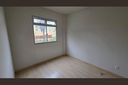 Quarto 1 de apartamento para alugar com 2 quartos, 60m² em Santa Clara Ii, Vespasiano