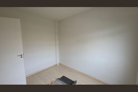 Quarto 2 de apartamento para alugar com 2 quartos, 60m² em Santa Clara Ii, Vespasiano