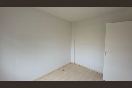 Quarto 1 de apartamento para alugar com 2 quartos, 60m² em Santa Clara Ii, Vespasiano