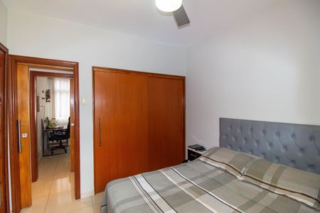 Apartamento à venda com 75m², 3 quartos e 1 vaga Apartamento à venda com 75m², 3 quartos e 1 vagaSuíte