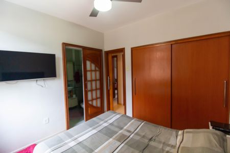 Apartamento à venda com 75m², 3 quartos e 1 vaga Apartamento à venda com 75m², 3 quartos e 1 vagaSuíte