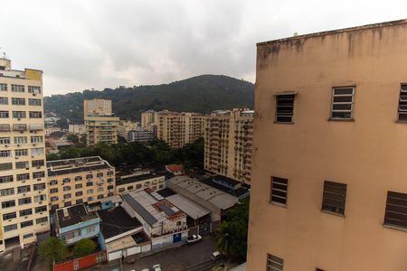 Apartamento à venda com 75m², 3 quartos e 1 vaga Apartamento à venda com 75m², 3 quartos e 1 vagaVista da Suíte
