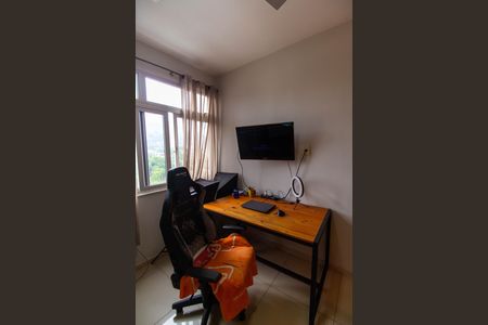 Apartamento à venda com 75m², 3 quartos e 1 vaga Apartamento à venda com 75m², 3 quartos e 1 vagaQuarto 1