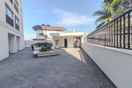 Apartamento para alugar com 63m², 2 quartos e 1 vaga Apartamento para alugar com 63m², 2 quartos e 1 vagaÁrea comum