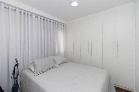 Apartamento para alugar com 63m², 2 quartos e 1 vaga Apartamento para alugar com 63m², 2 quartos e 1 vagaQuarto 1