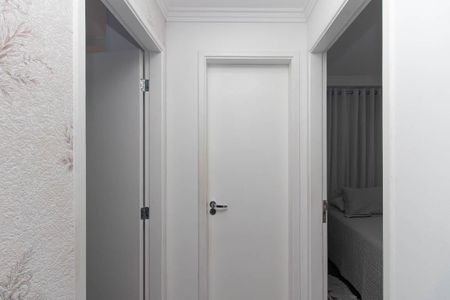 Apartamento para alugar com 63m², 2 quartos e 1 vaga