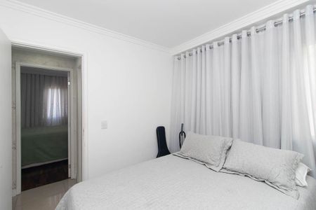 Apartamento para alugar com 63m², 2 quartos e 1 vaga Apartamento para alugar com 63m², 2 quartos e 1 vagaQuarto 1