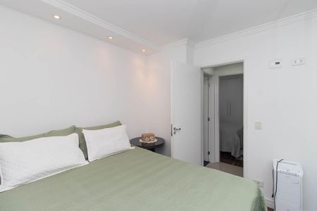 Apartamento para alugar com 63m², 2 quartos e 1 vaga Apartamento para alugar com 63m², 2 quartos e 1 vagaQuarto 2