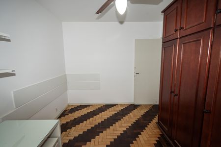 Apartamento à venda com 55m², 1 quarto e sem vaga Apartamento à venda com 55m², 1 quarto e sem vagaQuarto