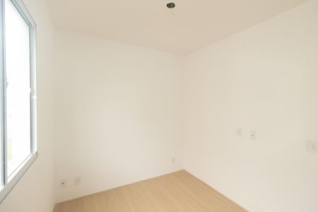 Apartamento à venda com 58m², 2 quartos e 1 vagaQuarto 1