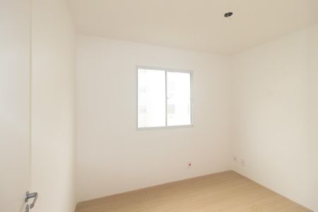 Quarto 1 de apartamento à venda com 2 quartos, 58m² em Guaratiba, Rio de Janeiro
