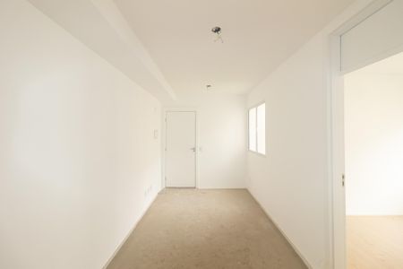 Sala de apartamento à venda com 2 quartos, 58m² em Guaratiba, Rio de Janeiro