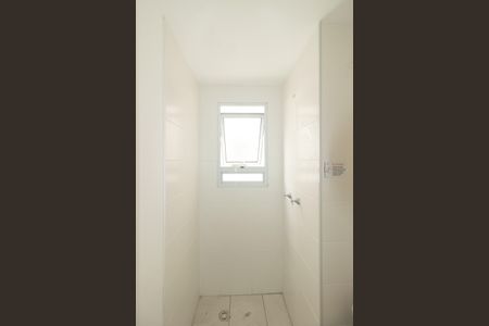 Apartamento à venda com 58m², 2 quartos e 1 vagaBanheiro