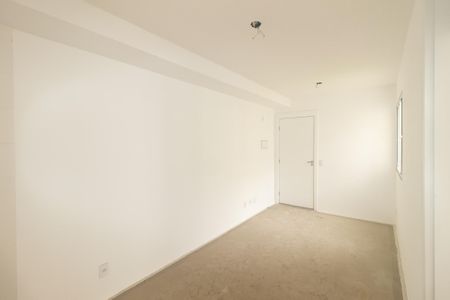 Apartamento à venda com 58m², 2 quartos e 1 vagaSala