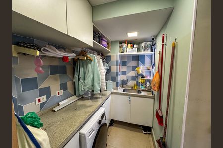 Apartamento à venda com 163m², 3 quartos e 3 vagas