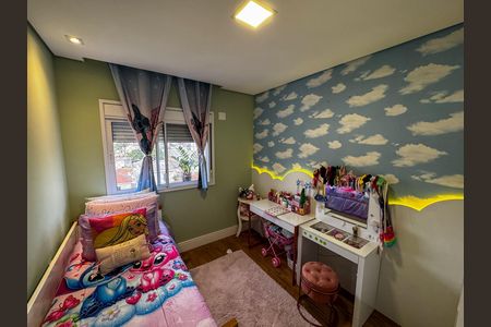 Apartamento à venda com 163m², 3 quartos e 3 vagas