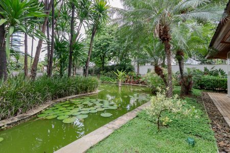 Apartamento à venda com 47m², 1 quarto e 1 vaga Apartamento à venda com 47m², 1 quarto e 1 vagaÁrea comum