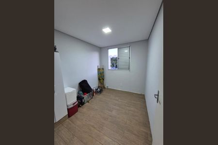 Apartamento à venda com 44m², 2 quartos e 1 vaga Apartamento à venda com 44m², 2 quartos e 1 vagaFoto 10