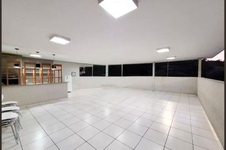 Apartamento à venda com 44m², 2 quartos e 1 vaga Apartamento à venda com 44m², 2 quartos e 1 vagaFoto 15