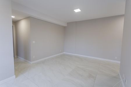 Apartamento para alugar com 70m², 2 quartos e 2 vagas Apartamento para alugar com 70m², 2 quartos e 2 vagasSala