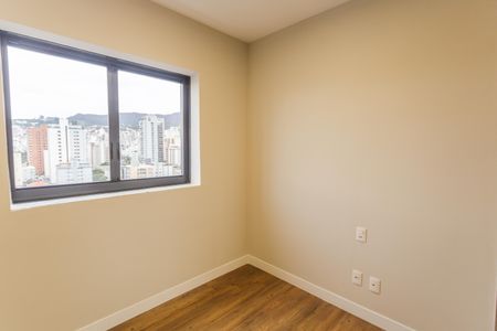 Apartamento para alugar com 70m², 2 quartos e 2 vagas Apartamento para alugar com 70m², 2 quartos e 2 vagasQuarto 2