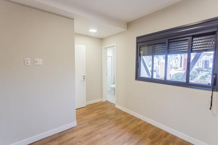 Apartamento para alugar com 70m², 2 quartos e 2 vagas Apartamento para alugar com 70m², 2 quartos e 2 vagasSuíte