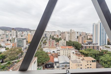 Apartamento para alugar com 70m², 2 quartos e 2 vagas Apartamento para alugar com 70m², 2 quartos e 2 vagasVista da Suíte