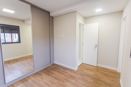 Suíte de apartamento para alugar com 2 quartos, 70m² em São Pedro, Belo Horizonte