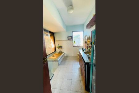 Casa de condomínio para alugar com 750m², 5 quartos e 4 vagas Casa de condomínio para alugar com 750m², 5 quartos e 4 vagasBanheiro