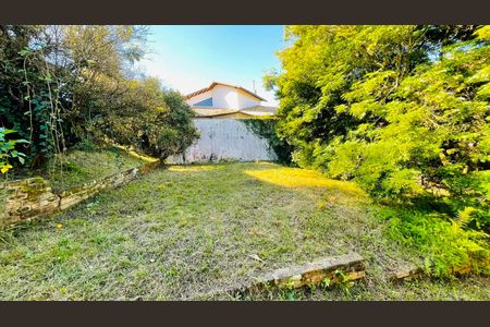 Casa de condomínio para alugar com 750m², 5 quartos e 4 vagas Casa de condomínio para alugar com 750m², 5 quartos e 4 vagasÁrea verde
