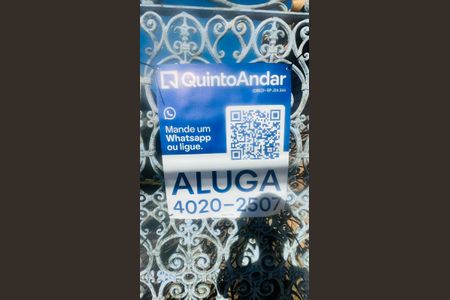 Casa de condomínio para alugar com 750m², 5 quartos e 4 vagas Casa de condomínio para alugar com 750m², 5 quartos e 4 vagasPlaca