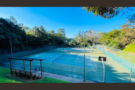 Casa de condomínio para alugar com 750m², 5 quartos e 4 vagas Casa de condomínio para alugar com 750m², 5 quartos e 4 vagasQuadras