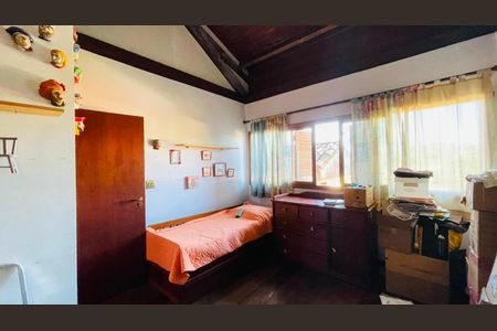 Casa de condomínio para alugar com 750m², 5 quartos e 4 vagas Casa de condomínio para alugar com 750m², 5 quartos e 4 vagasQuarto