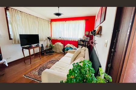 Casa de condomínio para alugar com 750m², 5 quartos e 4 vagas Casa de condomínio para alugar com 750m², 5 quartos e 4 vagasSala