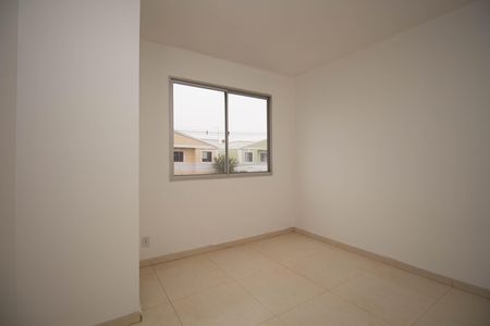 Quarto 2 de apartamento para alugar com 2 quartos, 79m² em Quadra Qc 3, Brasília