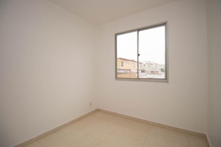 Apartamento para alugar com 79m², 2 quartos e 2 vagas Apartamento para alugar com 79m², 2 quartos e 2 vagasQuarto 1