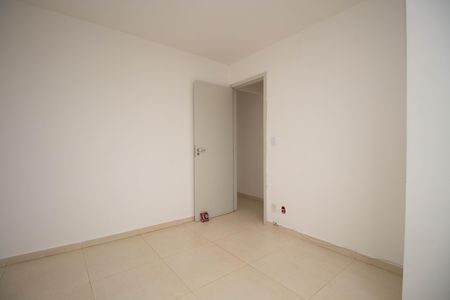 Quarto 2 de apartamento para alugar com 2 quartos, 79m² em Quadra Qc 3, Brasília