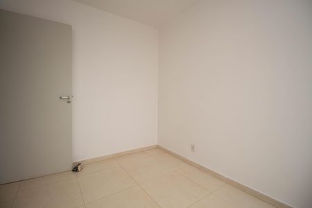 Apartamento para alugar com 79m², 2 quartos e 2 vagas Apartamento para alugar com 79m², 2 quartos e 2 vagasQuarto 1
