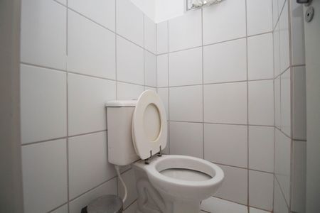 Apartamento para alugar com 79m², 2 quartos e 2 vagas Apartamento para alugar com 79m², 2 quartos e 2 vagasLavabo