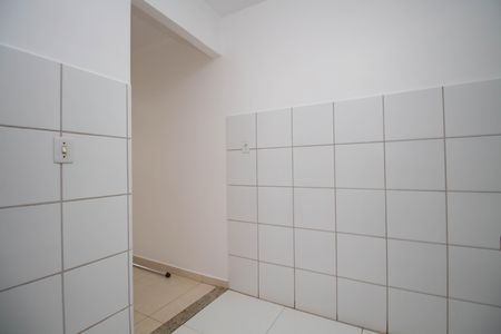 Apartamento para alugar com 79m², 2 quartos e 2 vagas Apartamento para alugar com 79m², 2 quartos e 2 vagasCozinha
