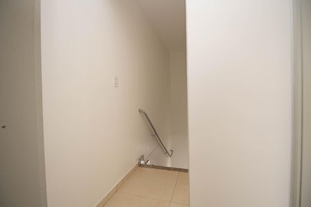 Apartamento para alugar com 79m², 2 quartos e 2 vagas Apartamento para alugar com 79m², 2 quartos e 2 vagasCorredor