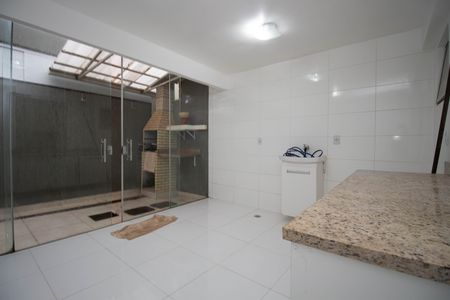 Apartamento para alugar com 79m², 2 quartos e 2 vagas Apartamento para alugar com 79m², 2 quartos e 2 vagasÁrea de Serviço