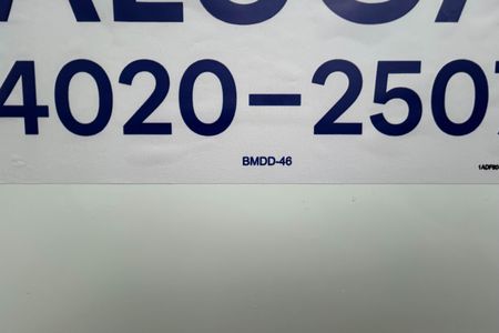 Apartamento para alugar com 79m², 2 quartos e 2 vagas Apartamento para alugar com 79m², 2 quartos e 2 vagasPlaca