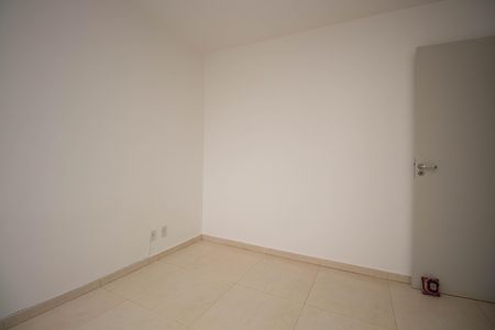 Apartamento para alugar com 79m², 2 quartos e 2 vagas Apartamento para alugar com 79m², 2 quartos e 2 vagasQuarto 2
