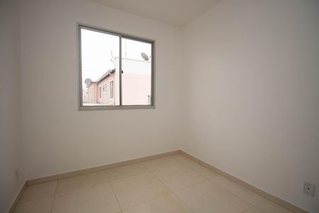 Apartamento para alugar com 79m², 2 quartos e 2 vagas Apartamento para alugar com 79m², 2 quartos e 2 vagasQuarto 1