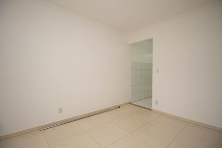 Apartamento para alugar com 79m², 2 quartos e 2 vagas Apartamento para alugar com 79m², 2 quartos e 2 vagasSala