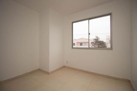 Apartamento para alugar com 79m², 2 quartos e 2 vagas Apartamento para alugar com 79m², 2 quartos e 2 vagasQuarto 2
